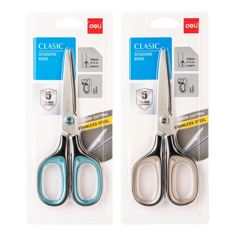 deli-e6058-scissors-2