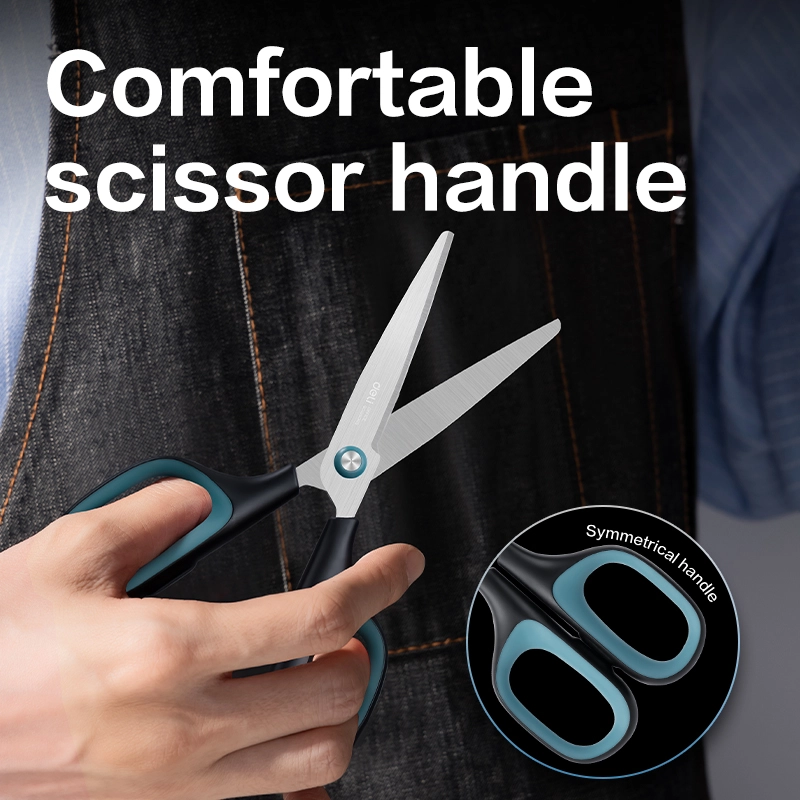 deli-e6058-scissors-5