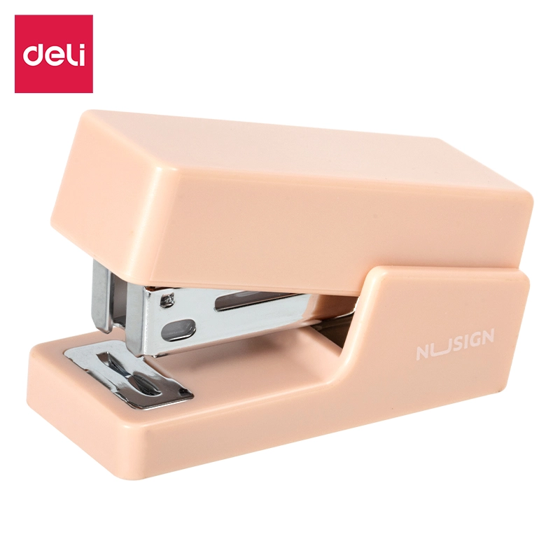 deli-ens083-12-mini-stapler-set-1