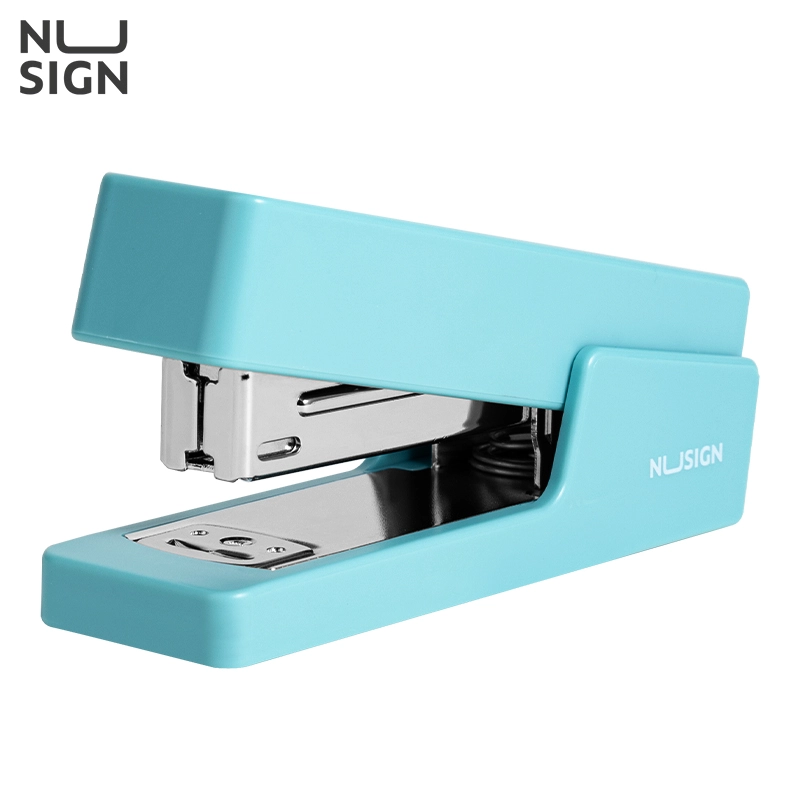 deli-ens084-nusign-stapler-1