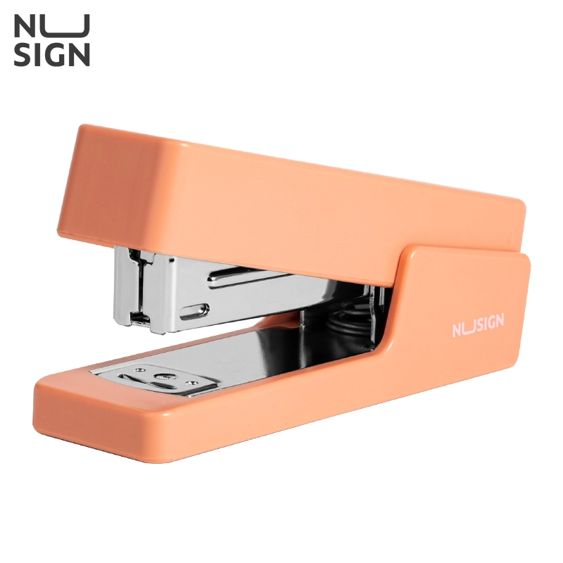 deli-ens084-nusign-stapler-1