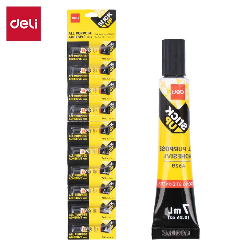 deli-ea529-all-purpose-glue-1