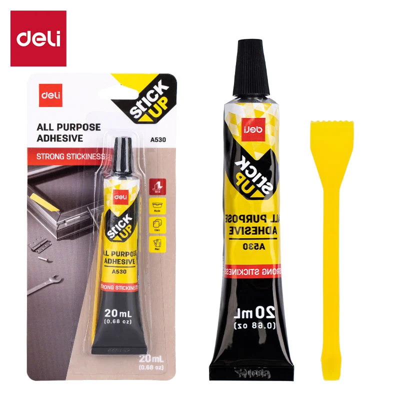 deli-ea530-all-purpose-glue-1