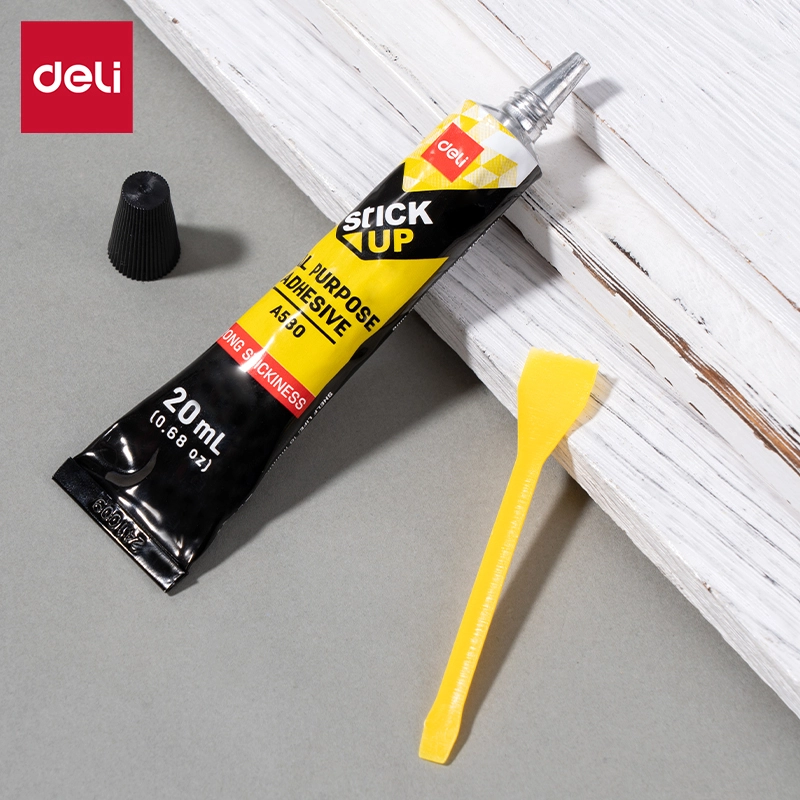 Deli-EA530 All-Purpose Glue