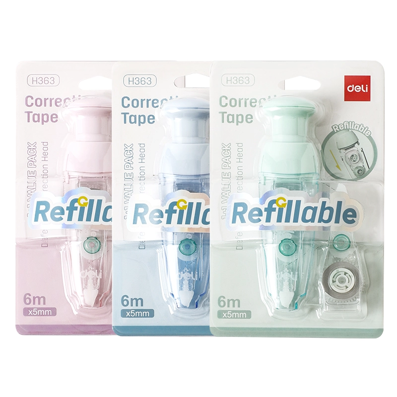 deli-eh363-correction-tape-2