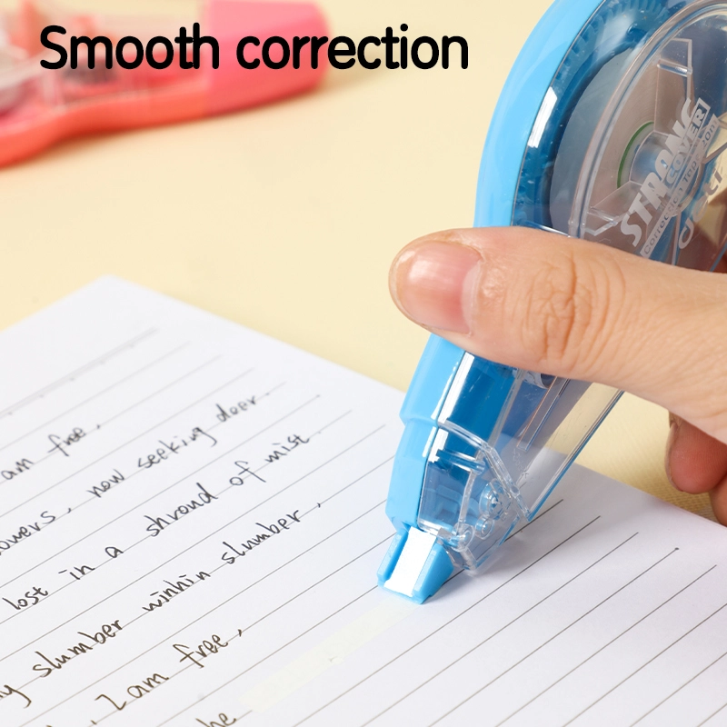 deli-eh366-school-correction-tape-3