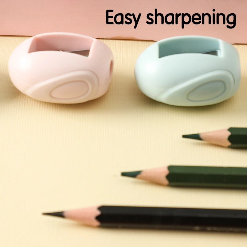 deli-eh550-pencil-sharpener-3