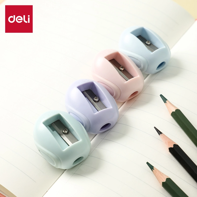 Deli-EH550 Pencil Sharpener