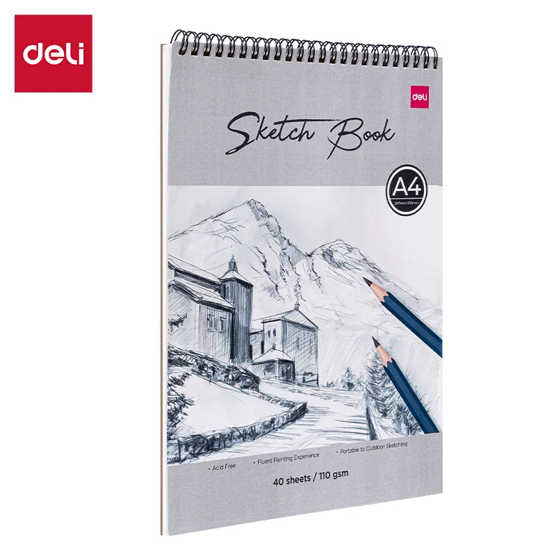 deli-ec401-sketch-book-1