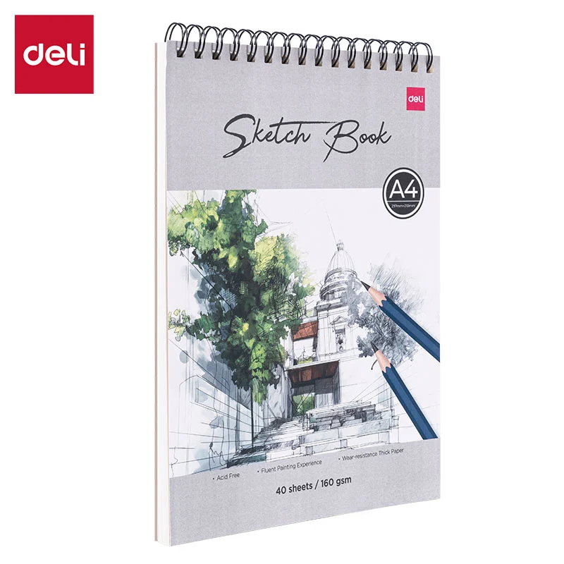 deli-ec402-sketch-book-1