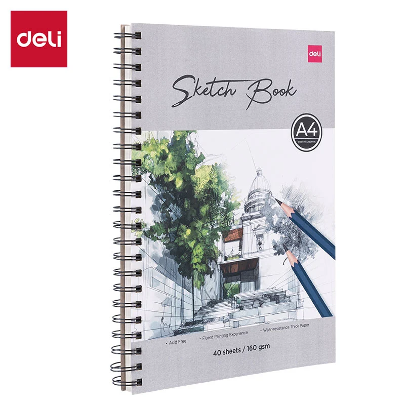 deli-ec403-sketch-book-1