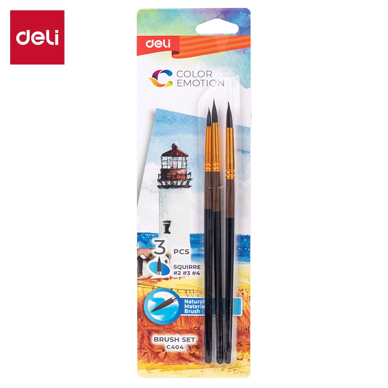 deli-ec404-brush-1