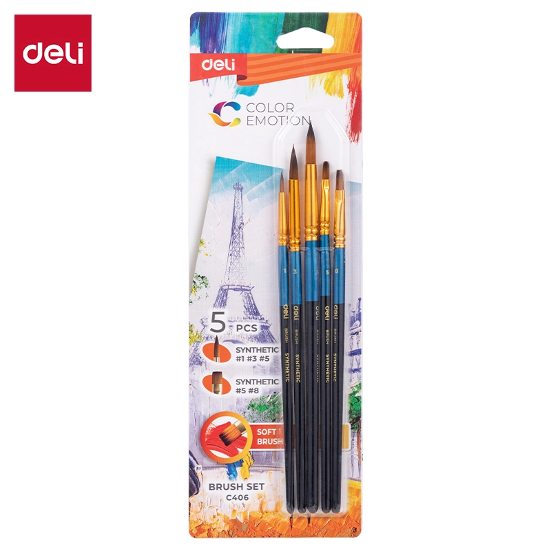 deli-ec406-brush-1