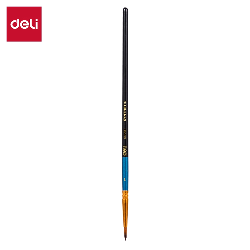 deli-ec408-1-brush-1