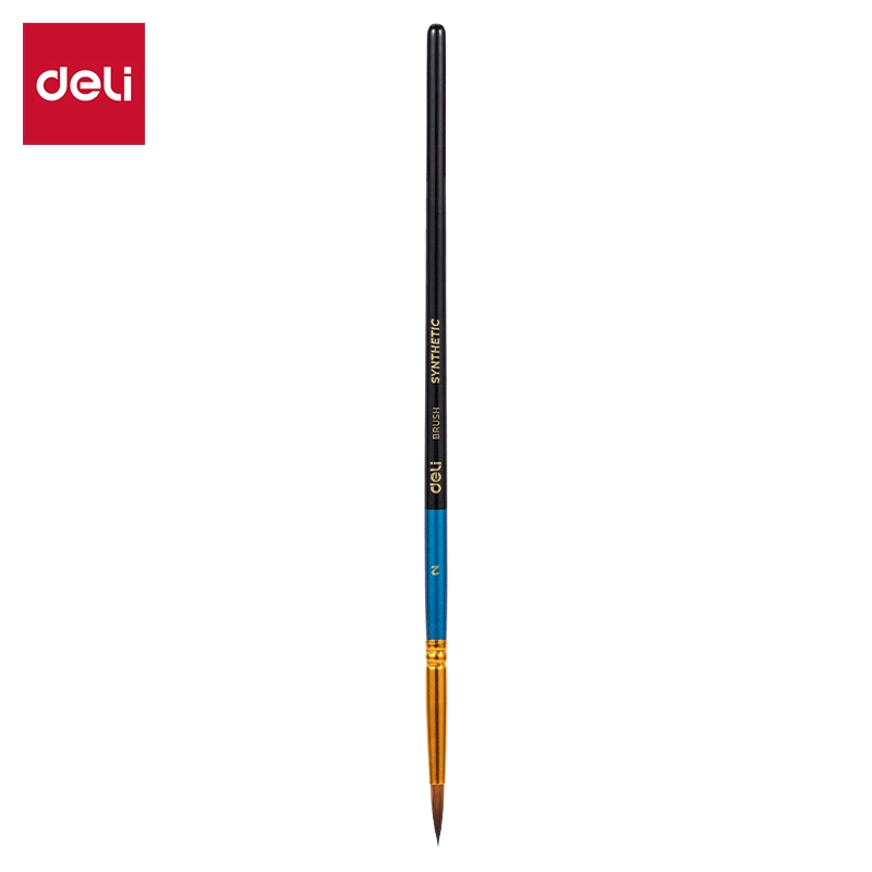 deli-ec408-2-brush-1