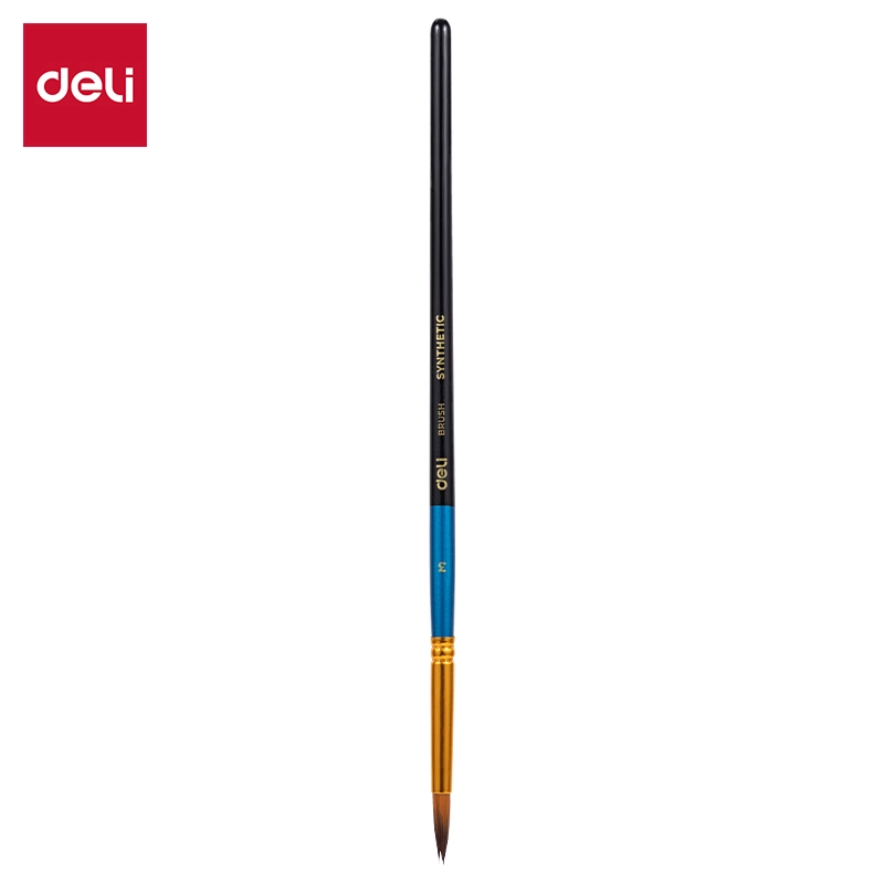 deli-ec408-3-brush-1