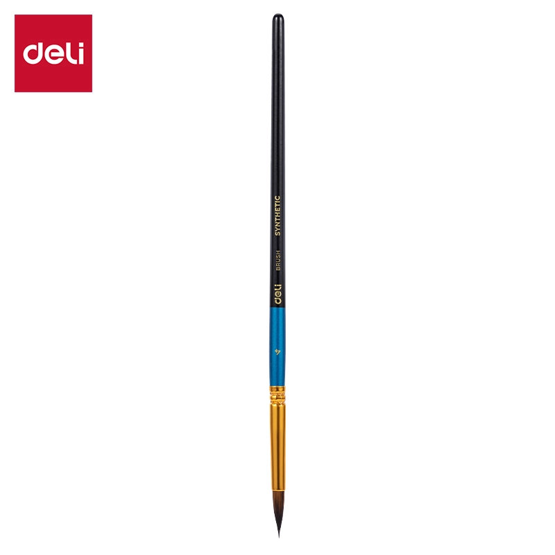 deli-ec408-4-brush-1