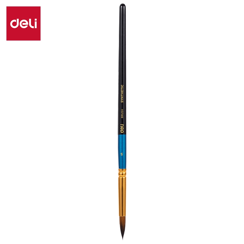 deli-ec408-5-brush-1