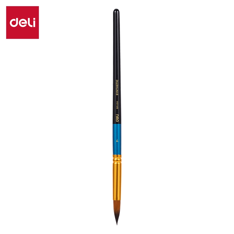 deli-ec408-7-brush-1