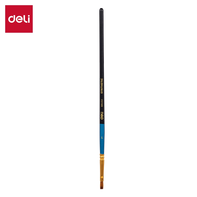 deli-ec409-1-brush-1