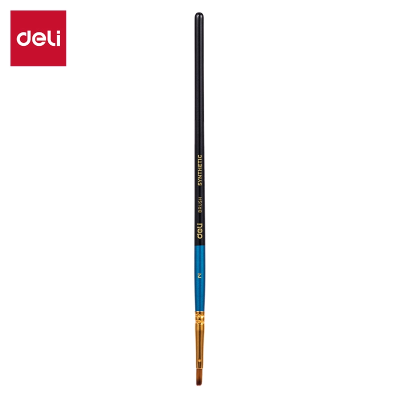 deli-ec409-2-brush-1