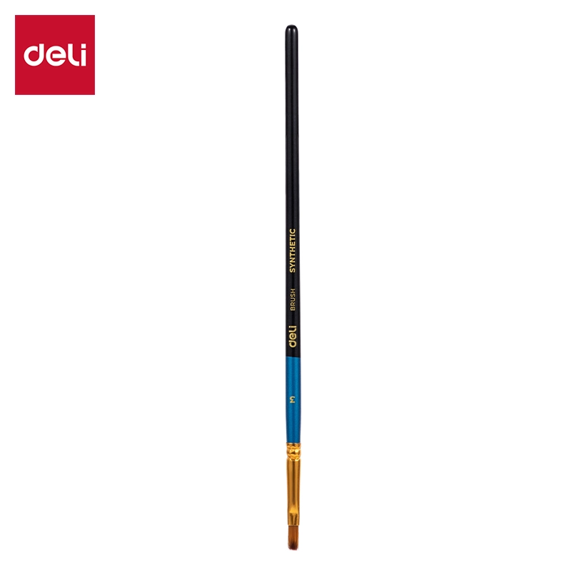 deli-ec409-3-brush-1