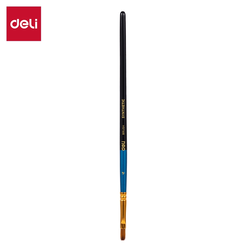 deli-ec409-4-brush-1