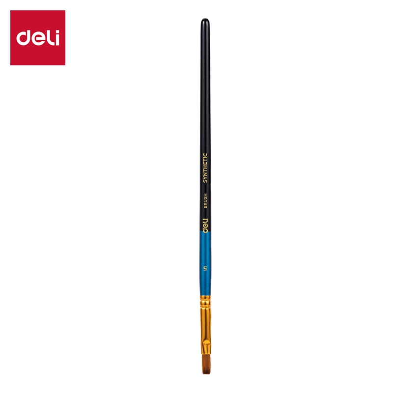 deli-ec409-5-brush-1