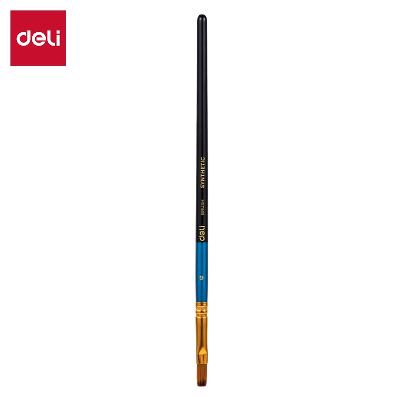 deli-ec409-6-brush-1