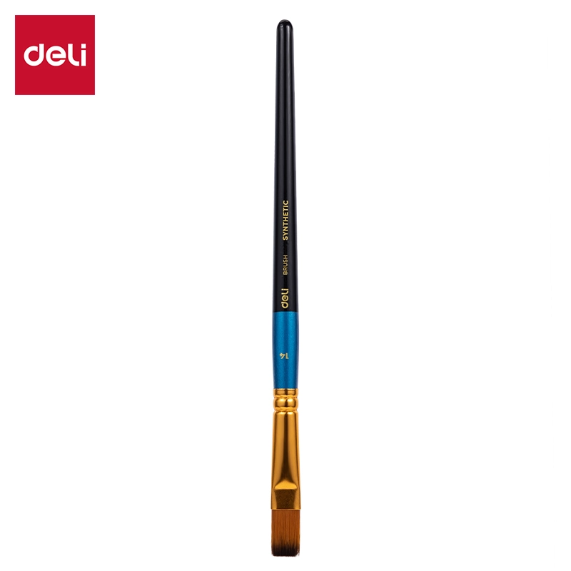 deli-ec409-14-brush-1