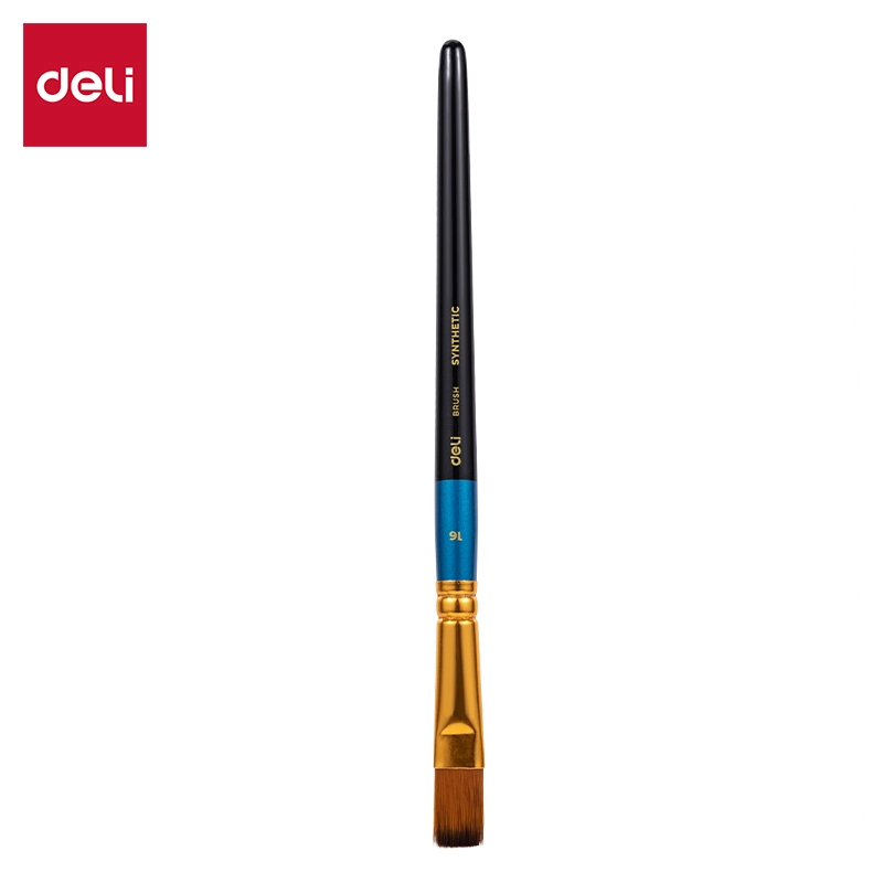 deli-ec409-16-brush-1