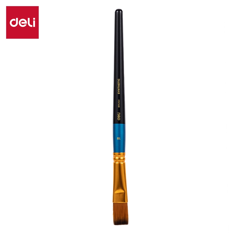 deli-ec409-18-brush-1