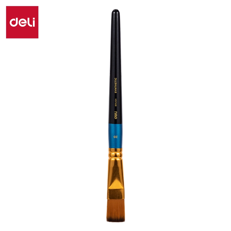 deli-ec409-20-brush-1