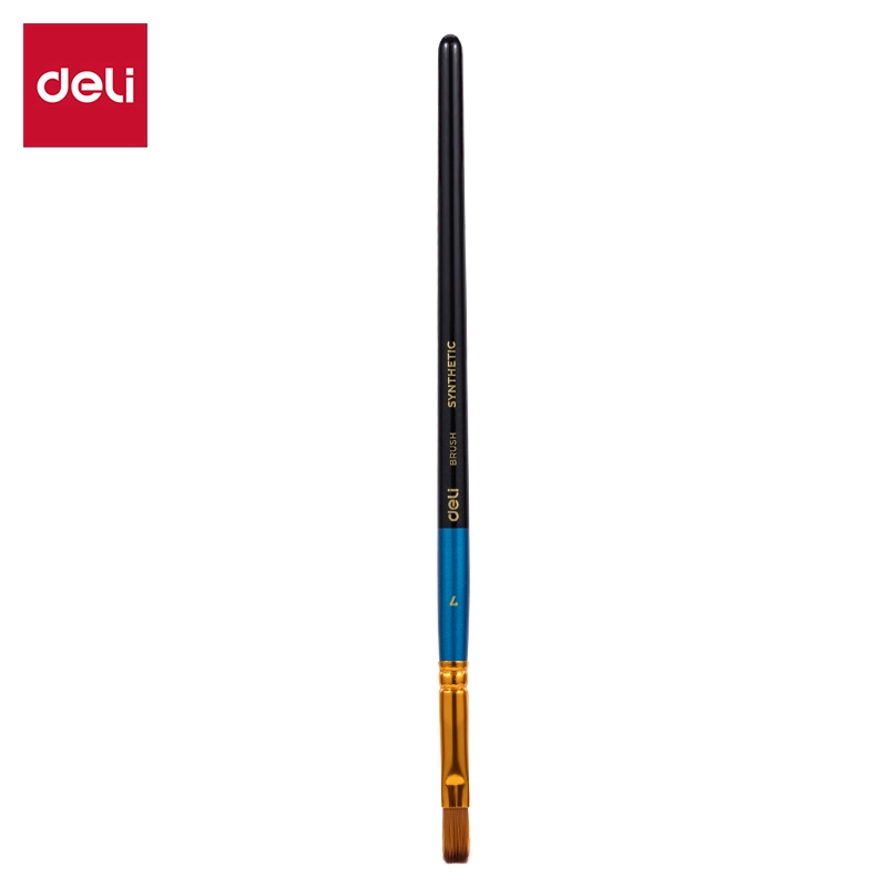 deli-ec409-7-brush-1