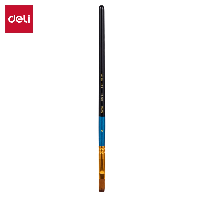 deli-ec409-8-brush-1