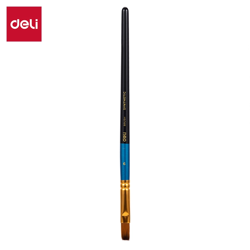 deli-ec409-9-brush-1