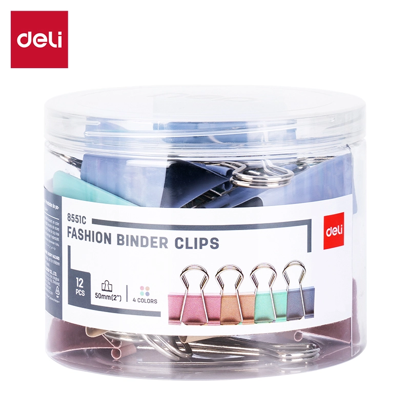 deli-e8551c-fashion-binder-clips-1