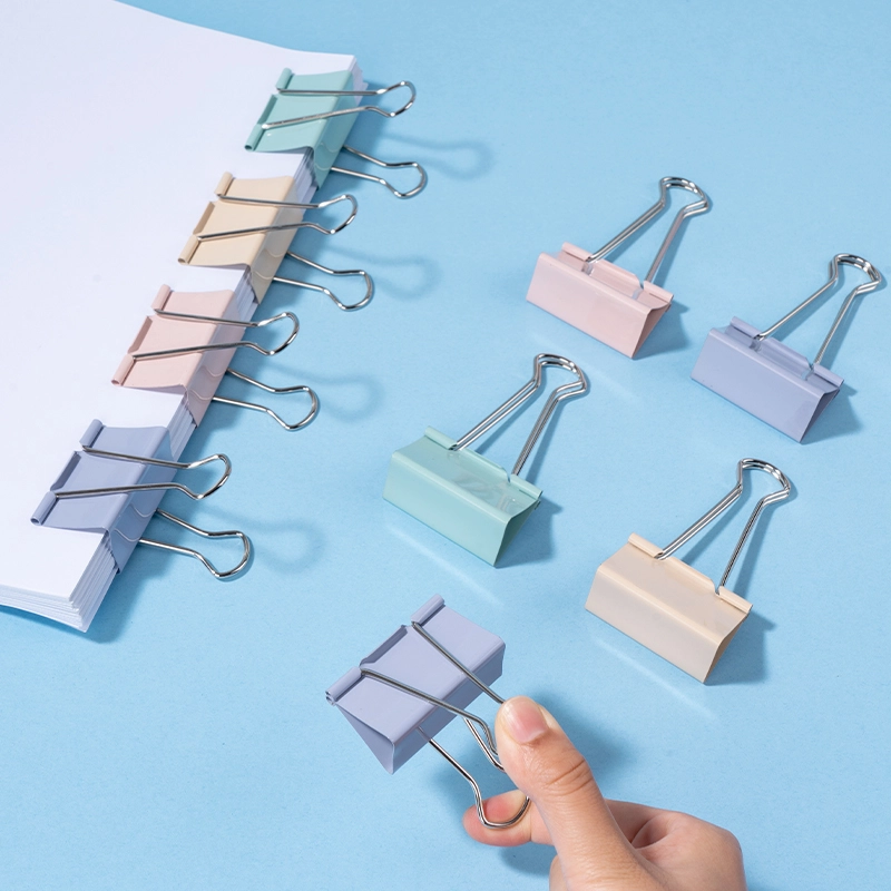 deli-e8551c-fashion-binder-clips-4