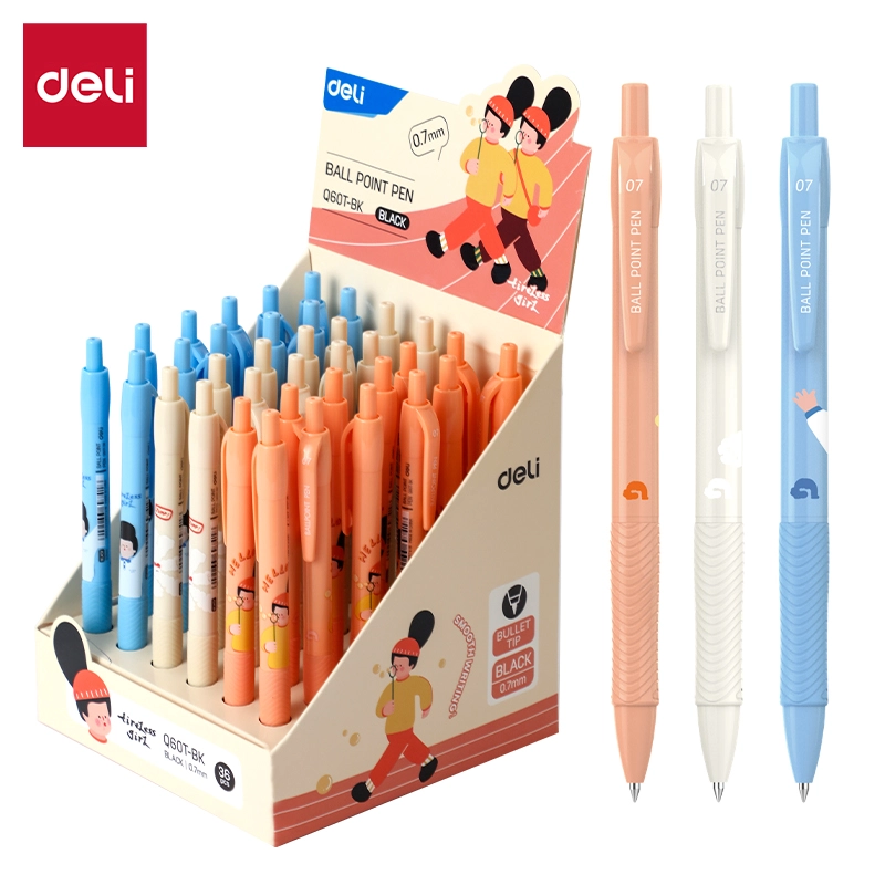 deli-eq60t-bk-ballpoint-pen-1