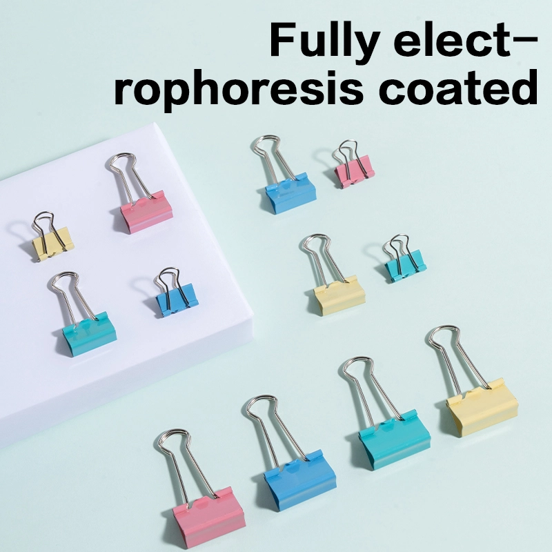 deli-e8520-binder-clips-set-4