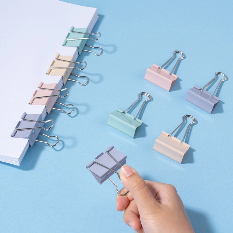 deli-e8552c-fashion-binder-clips-4