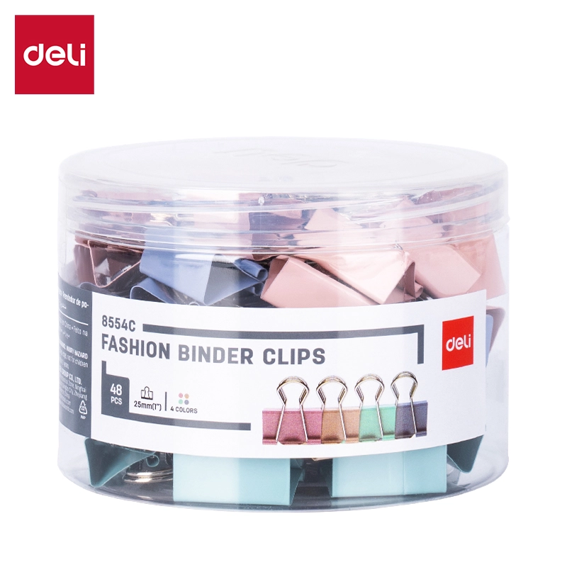 deli-e8554c-fashion-binder-clips-1