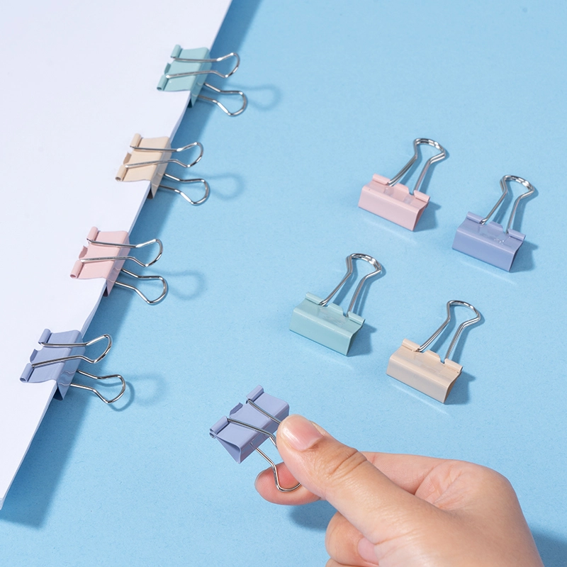 deli-e8554c-fashion-binder-clips-4