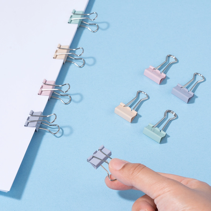 deli-e8555c-fashion-binder-clips-4