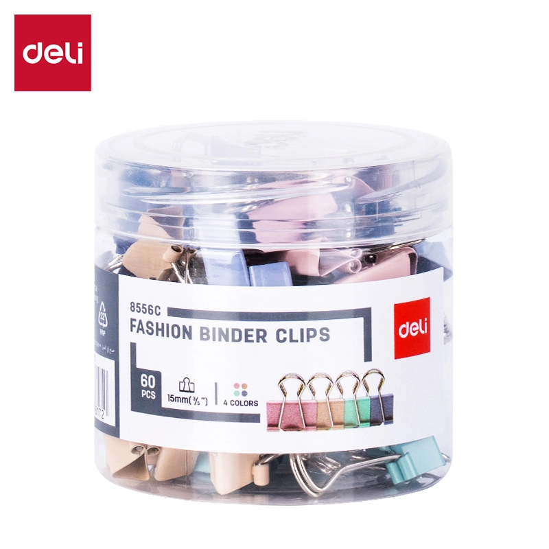 deli-e8556c-fashion-binder-clips-1