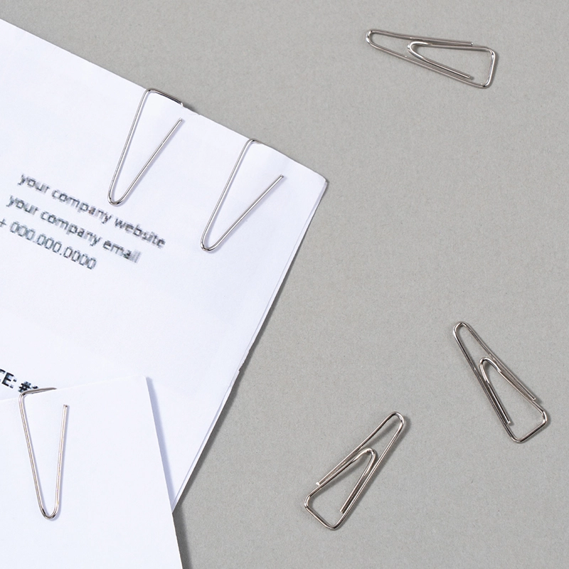 deli-ez040-triangle-paper-clips-4