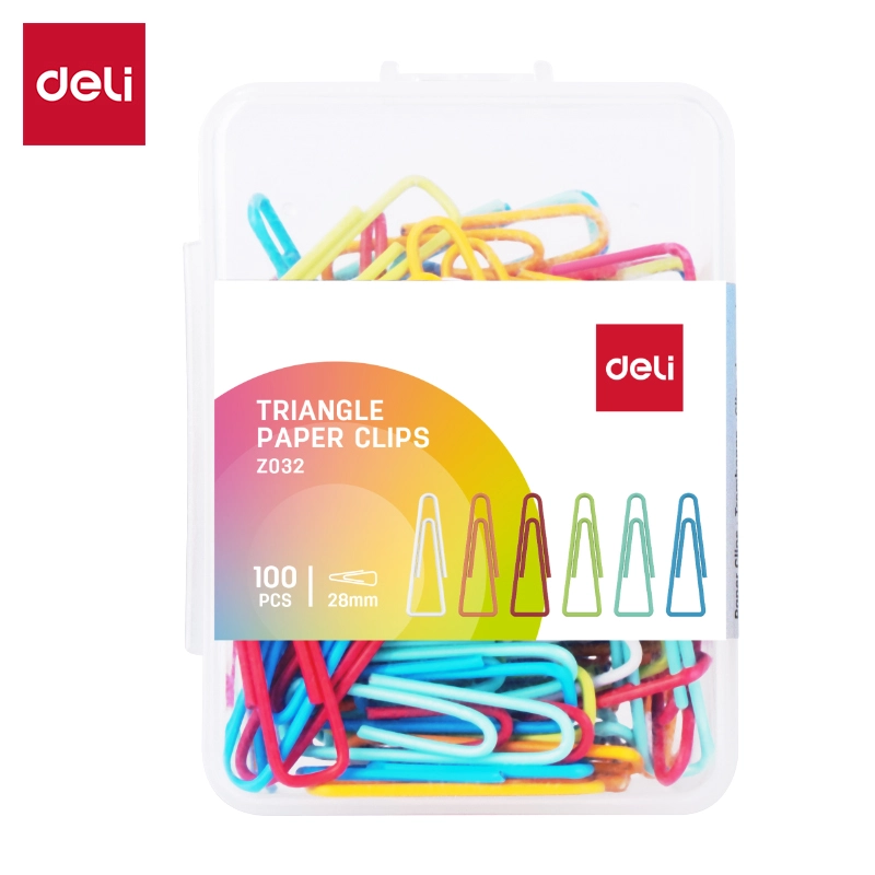 deli-ez032-triangle-paper-clips-1