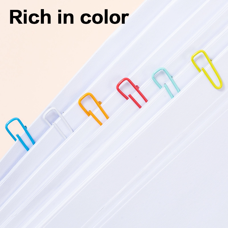 deli-ez032-triangle-paper-clips-2