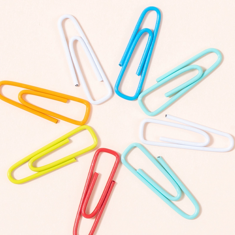 deli-ez032-triangle-paper-clips-4