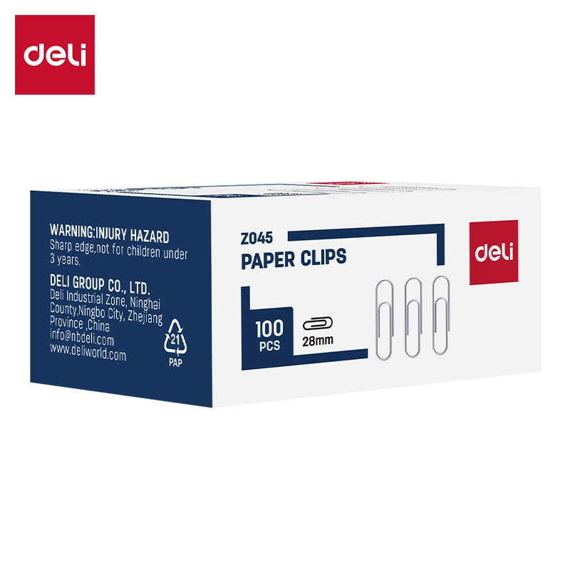 deli-ez045-paper-clips-1